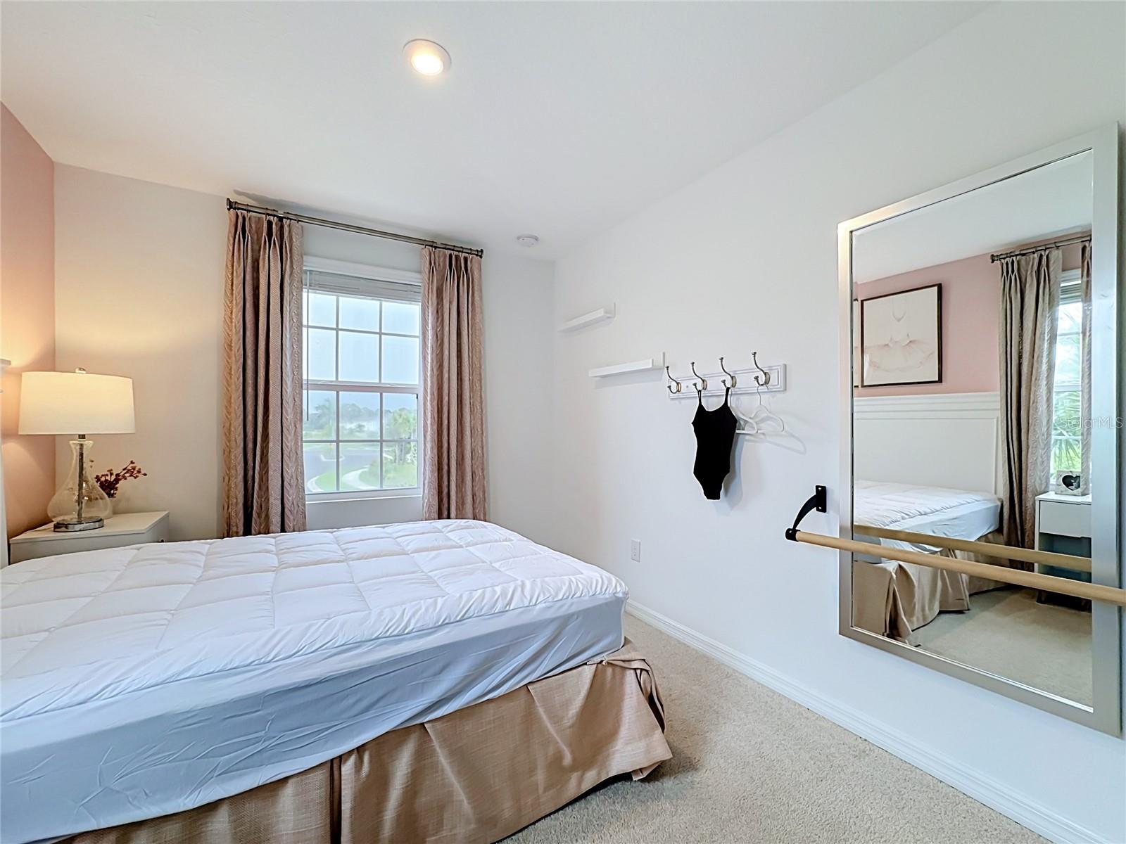 8429 Lunar Skye St, Sarasota, FL 34241 — photo 35 of 39