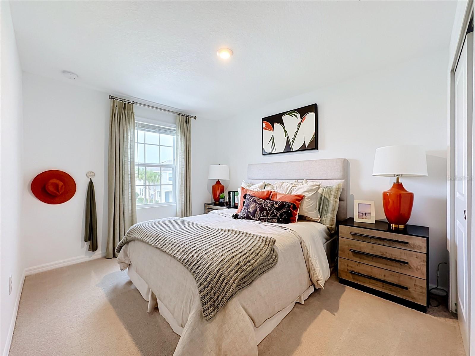 8429 Lunar Skye St, Sarasota, FL 34241 — photo 36 of 39