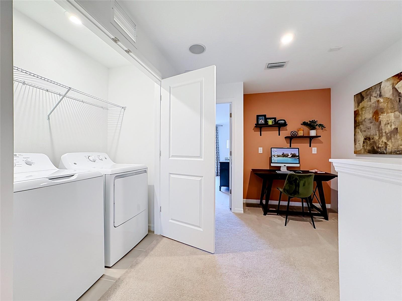 8429 Lunar Skye St, Sarasota, FL 34241 — photo 37 of 39