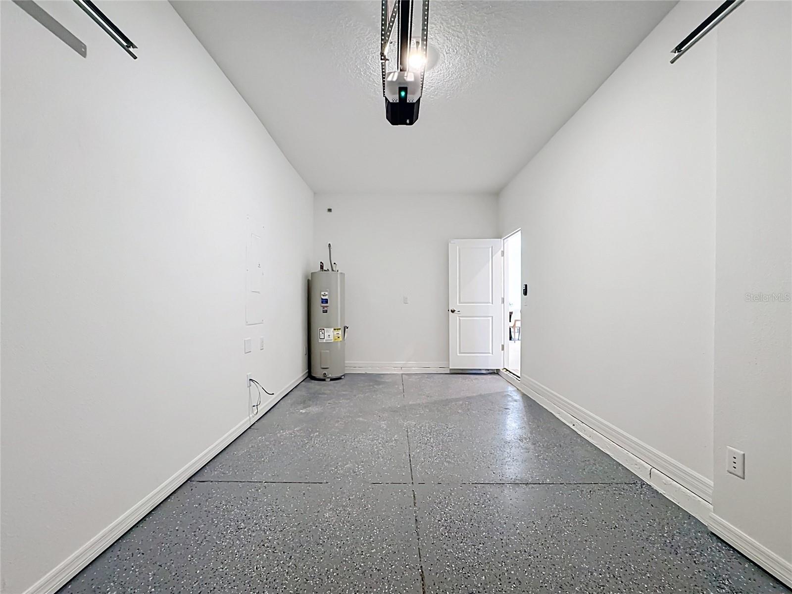 8429 Lunar Skye St, Sarasota, FL 34241 — photo 38 of 39