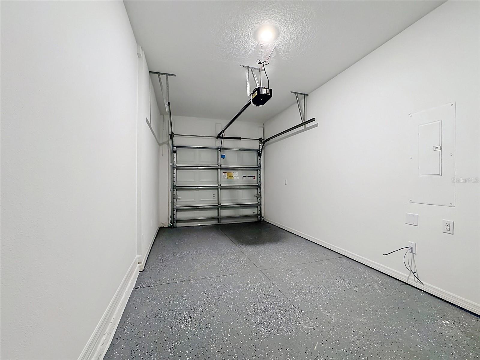 8429 Lunar Skye St, Sarasota, FL 34241 — photo 39 of 39