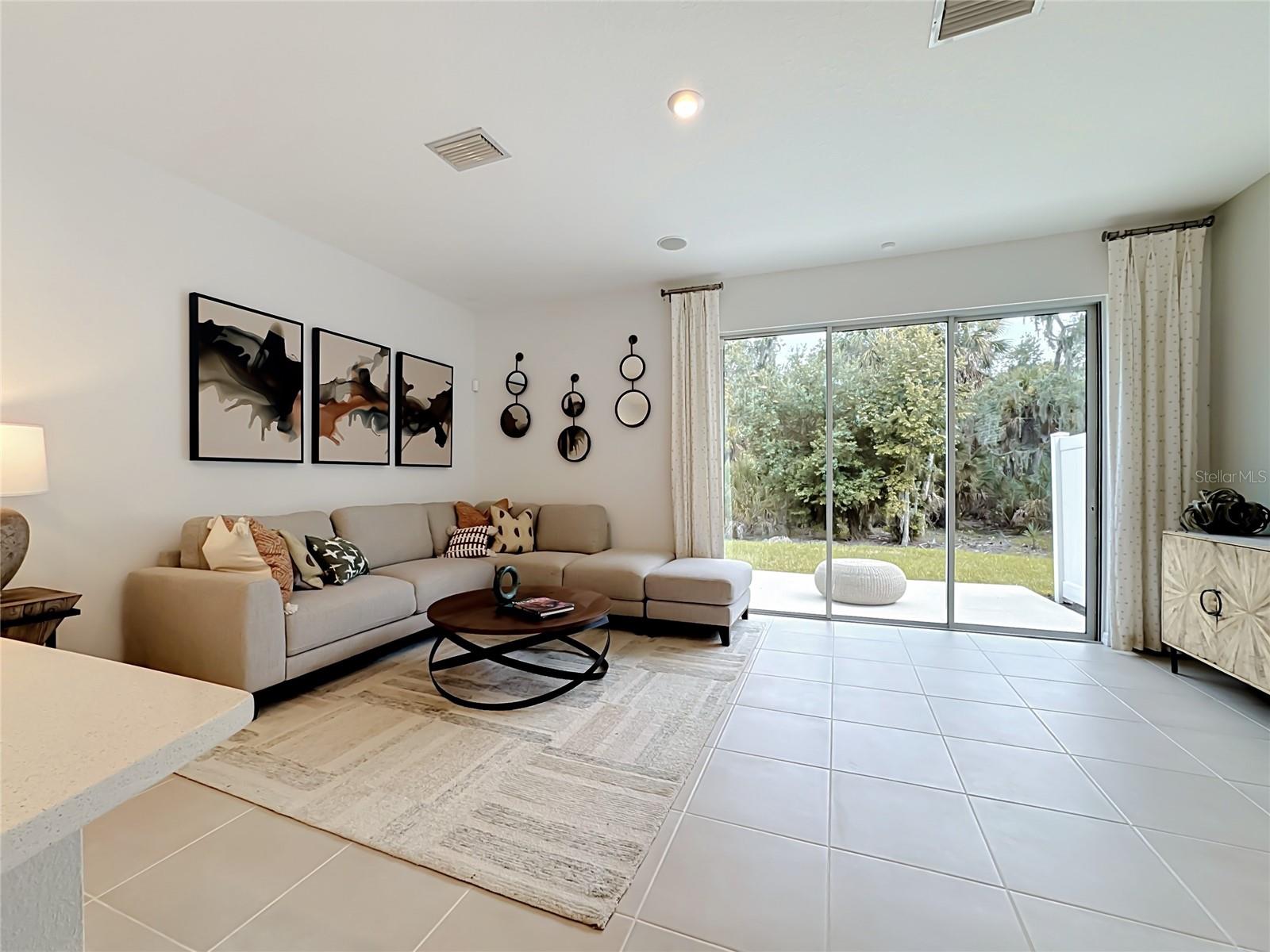 8429 Lunar Skye St, Sarasota, FL 34241 — photo 6 of 39