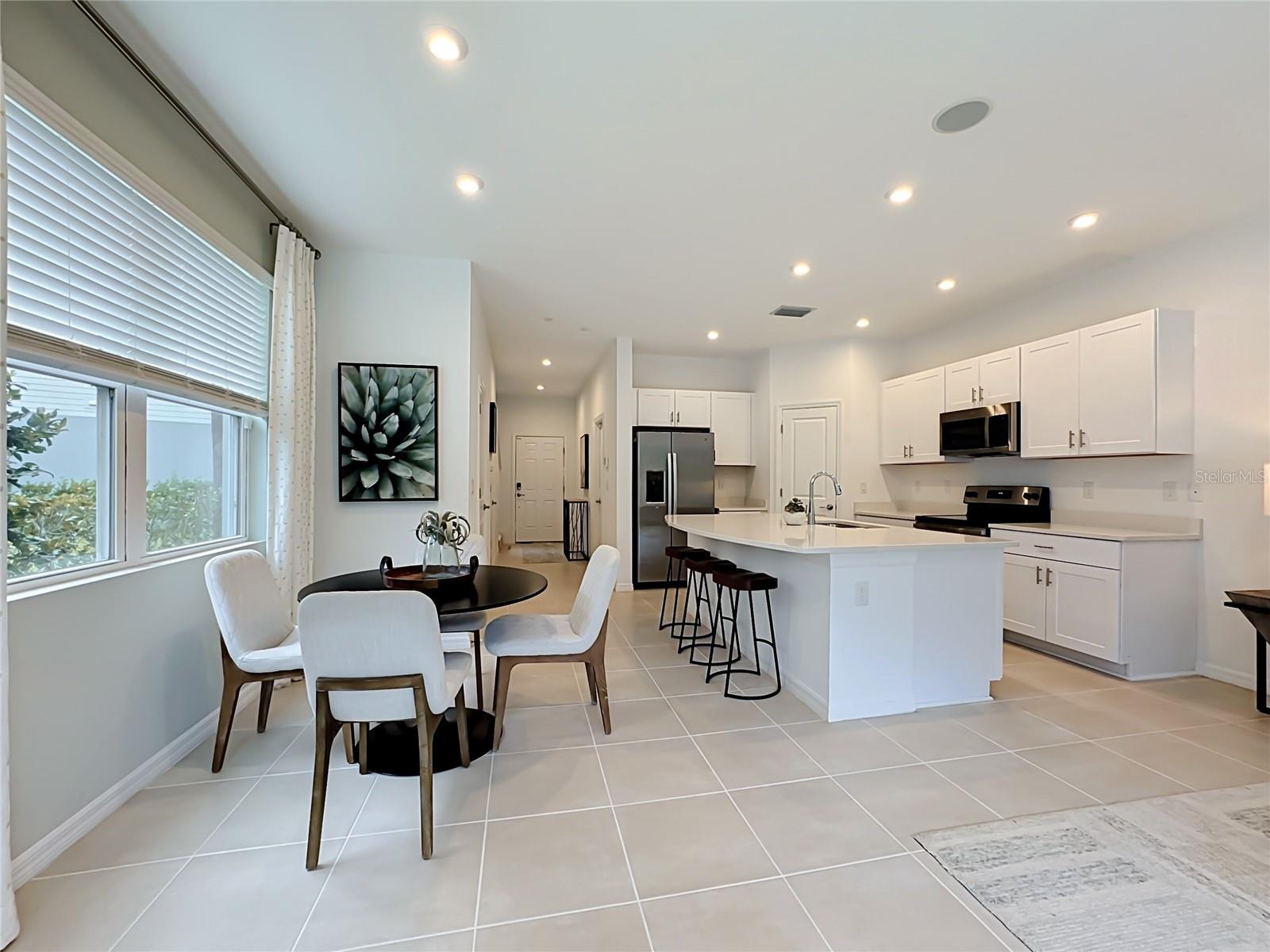 8429 Lunar Skye St, Sarasota, FL 34241 — photo 7 of 39