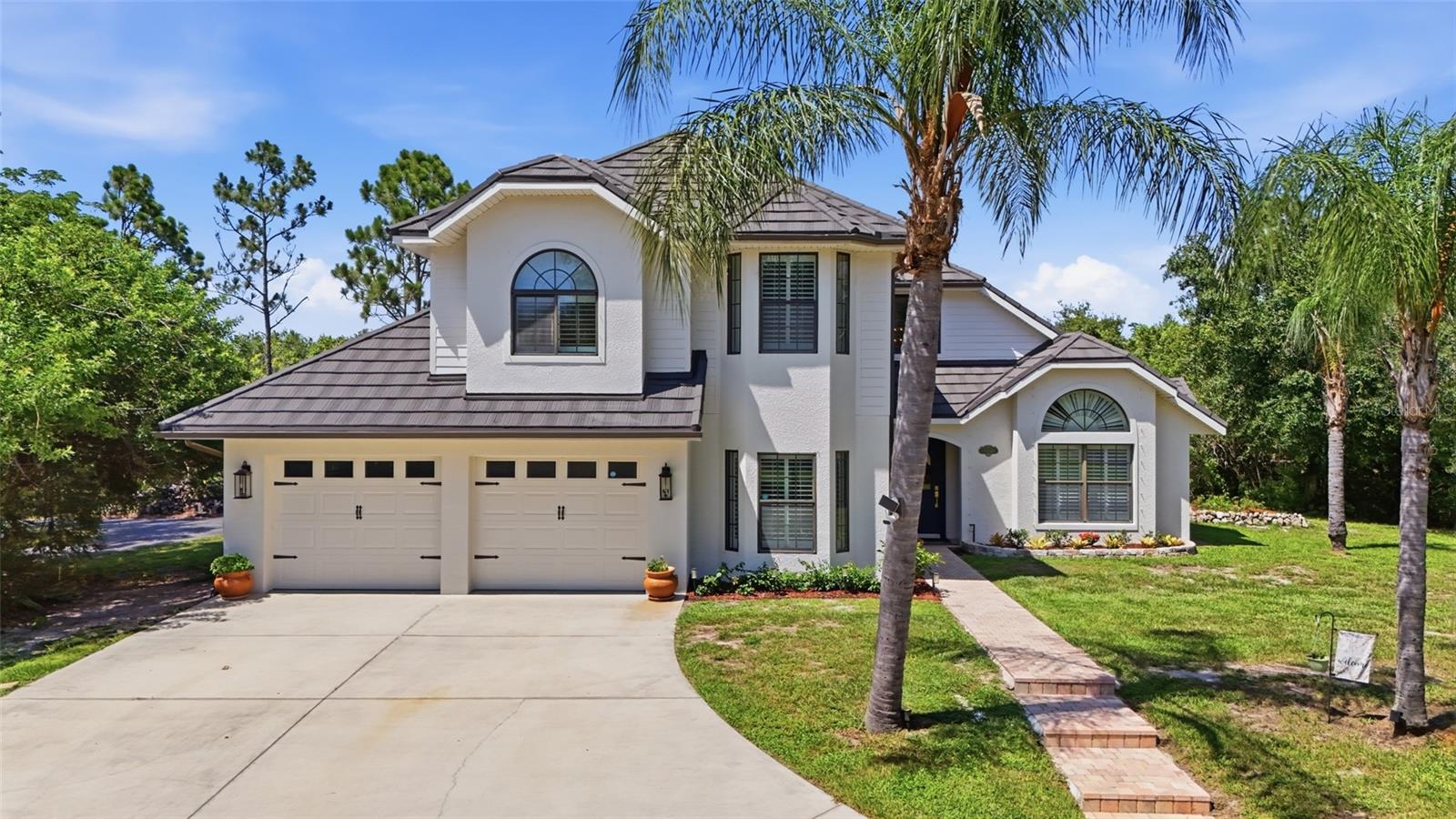 6000 Cleveland Dr