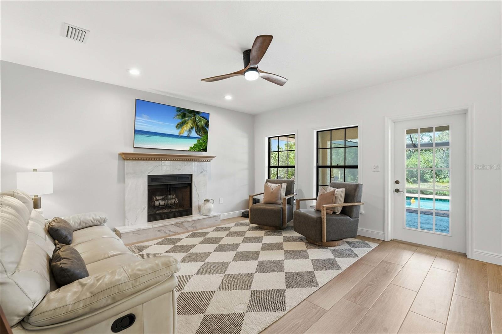 6000 Cleveland Dr, Punta Gorda, FL 33982 — photo 12 of 62