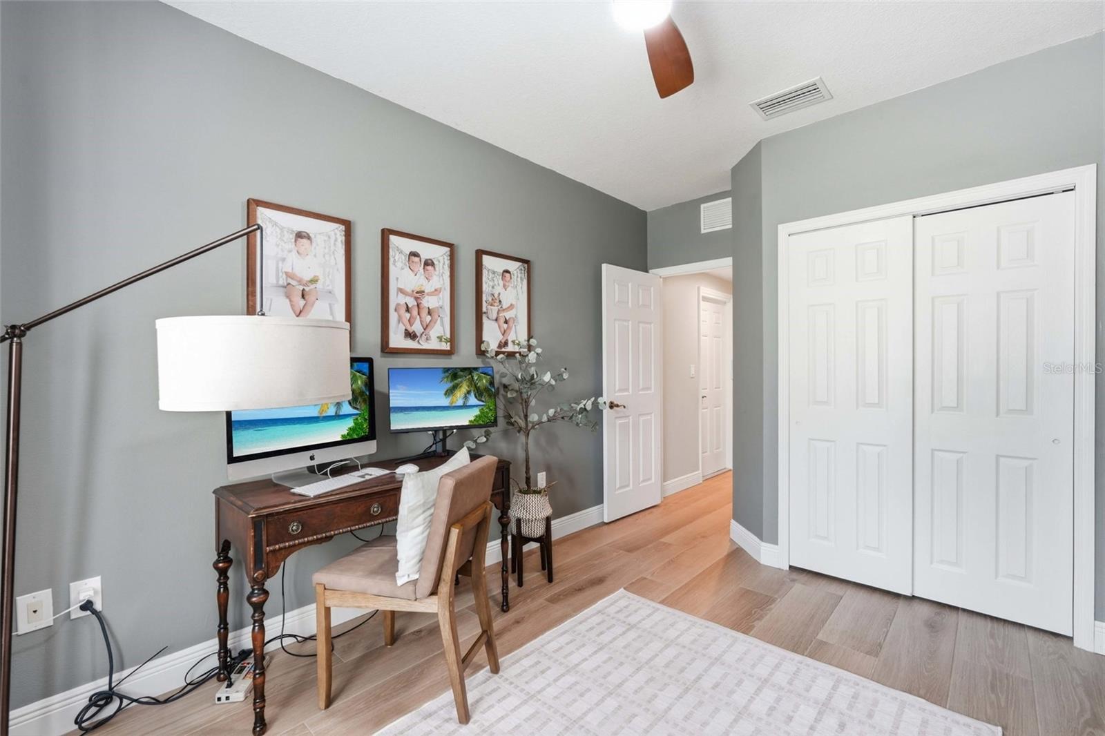 6000 Cleveland Dr, Punta Gorda, FL 33982 — photo 15 of 62