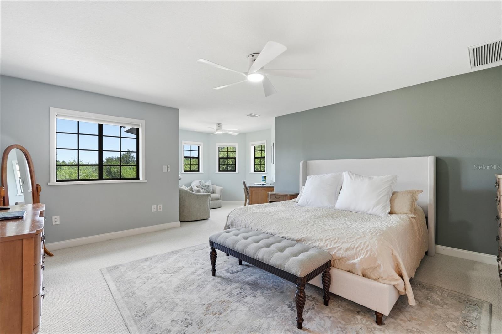 6000 Cleveland Dr, Punta Gorda, FL 33982 — photo 17 of 62
