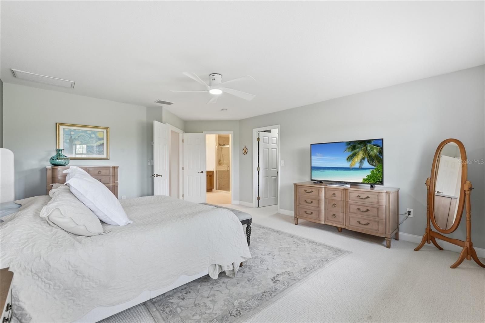 6000 Cleveland Dr, Punta Gorda, FL 33982 — photo 19 of 62