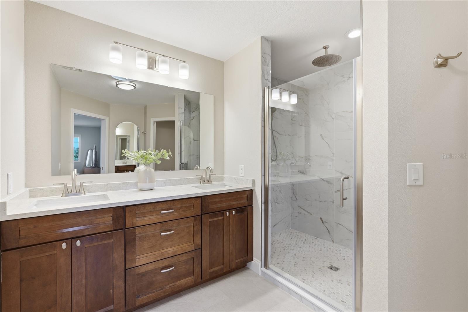 6000 Cleveland Dr, Punta Gorda, FL 33982 — photo 20 of 62