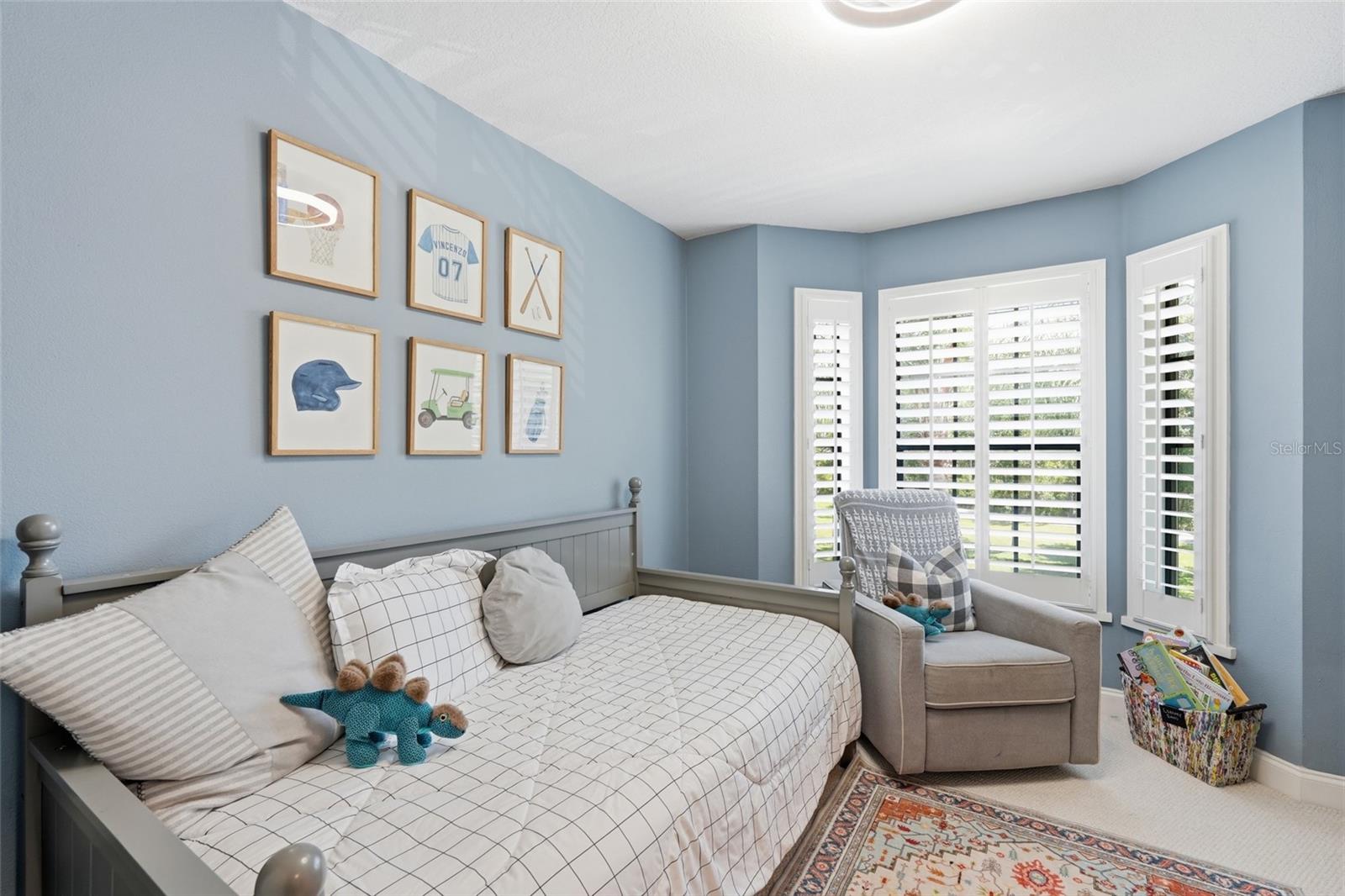 6000 Cleveland Dr, Punta Gorda, FL 33982 — photo 23 of 62