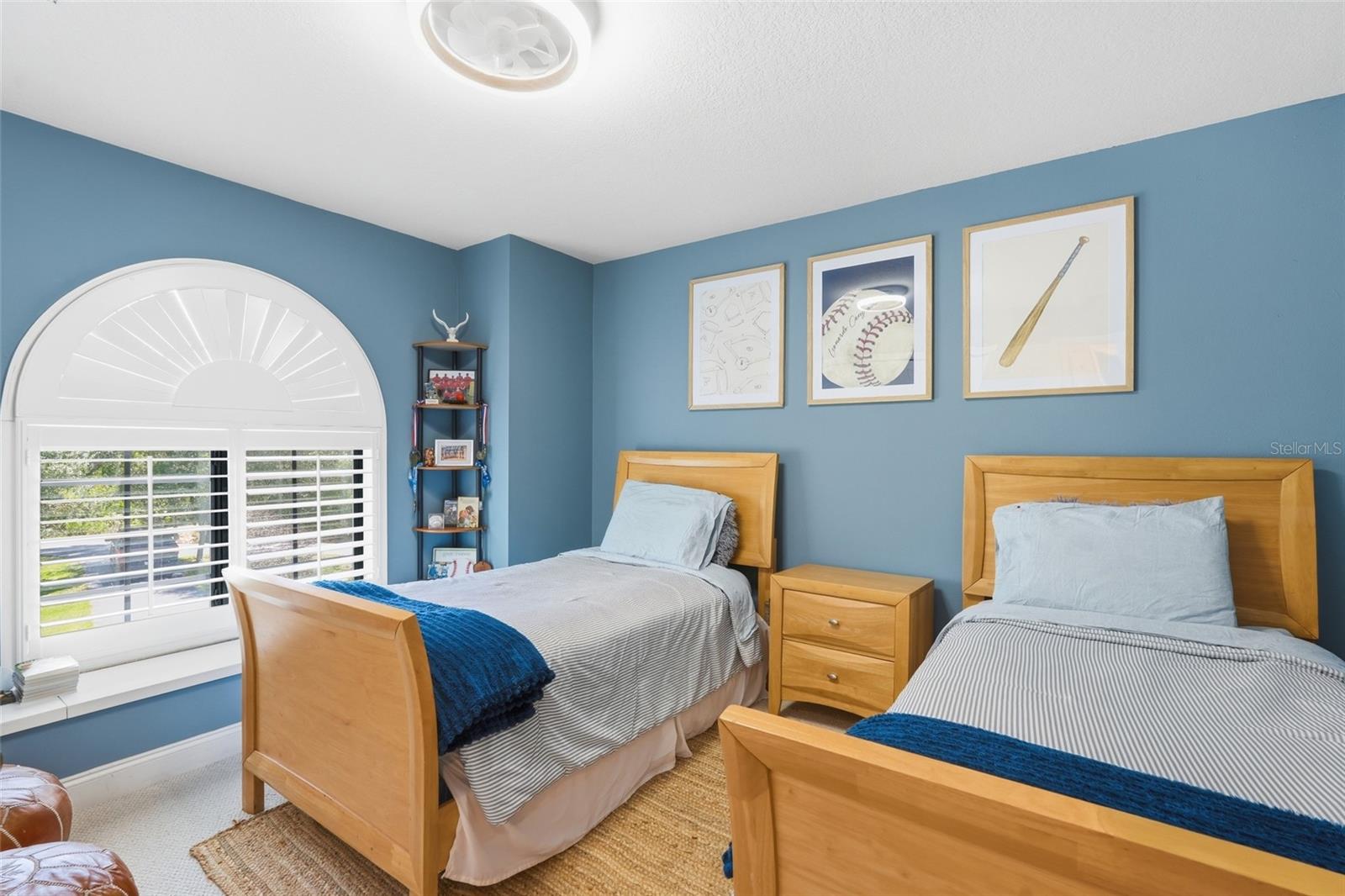 6000 Cleveland Dr, Punta Gorda, FL 33982 — photo 26 of 62