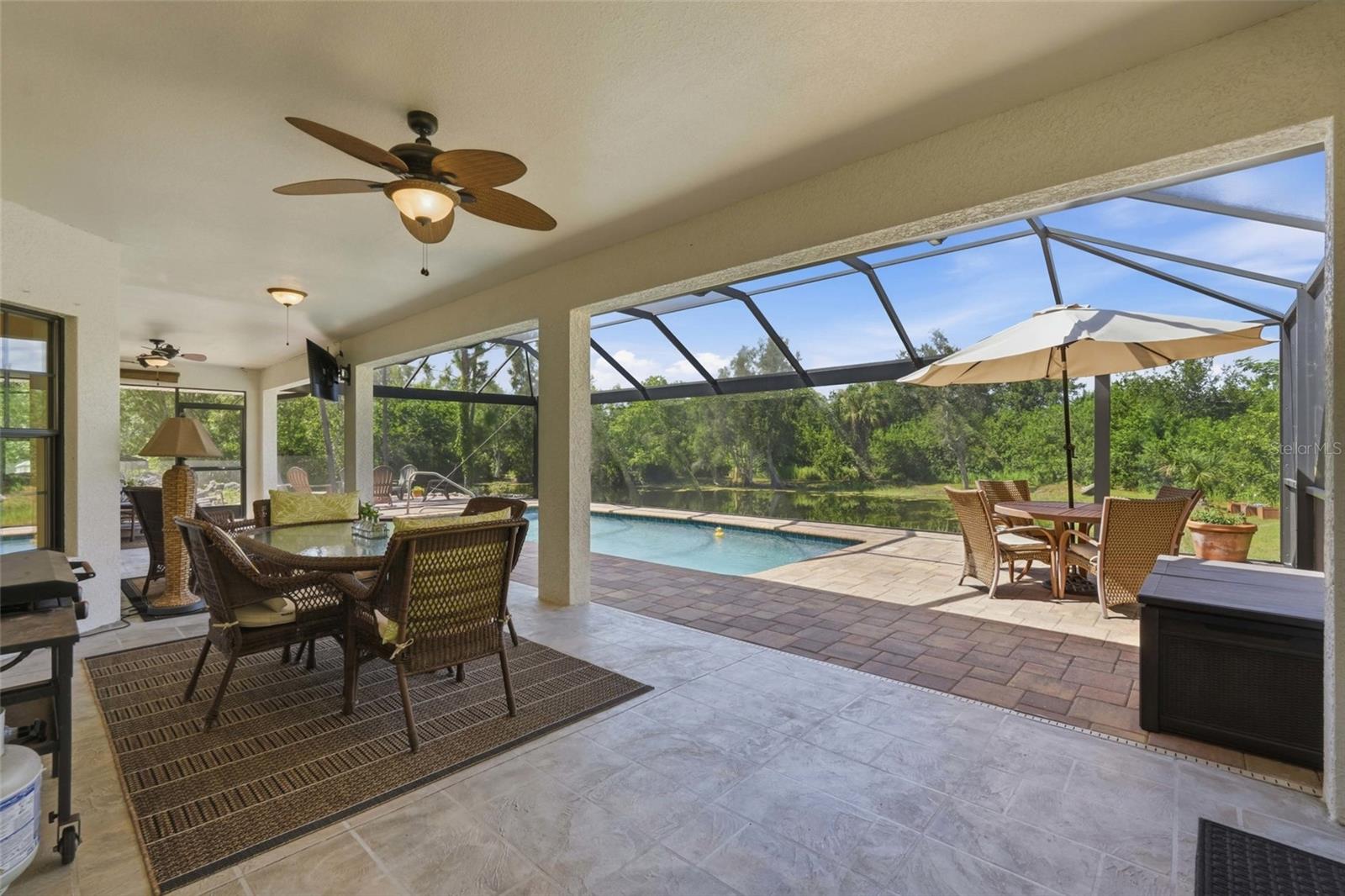 6000 Cleveland Dr, Punta Gorda, FL 33982 — photo 28 of 62