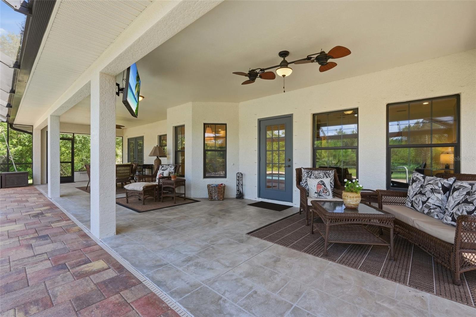 6000 Cleveland Dr, Punta Gorda, FL 33982 — photo 29 of 62