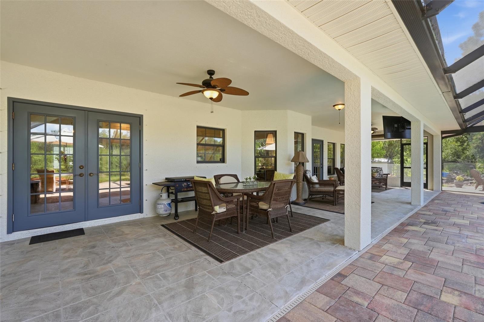 6000 Cleveland Dr, Punta Gorda, FL 33982 — photo 30 of 62