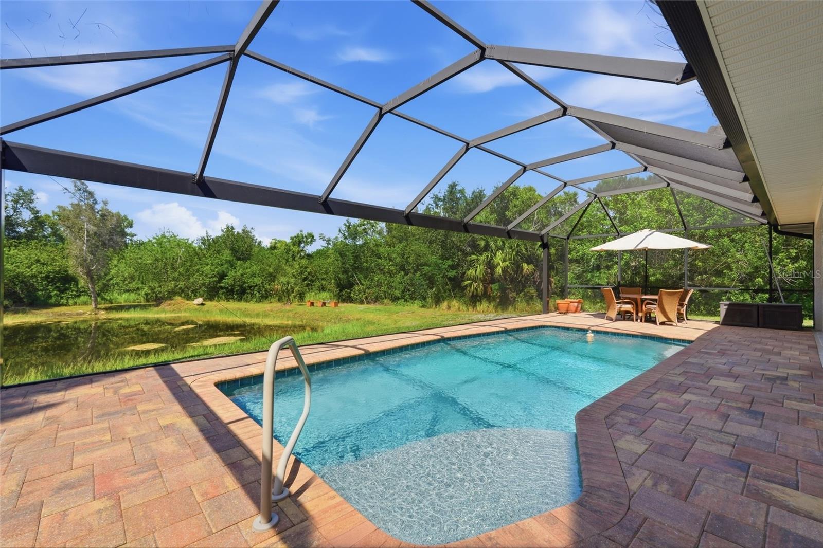 6000 Cleveland Dr, Punta Gorda, FL 33982 — photo 4 of 62