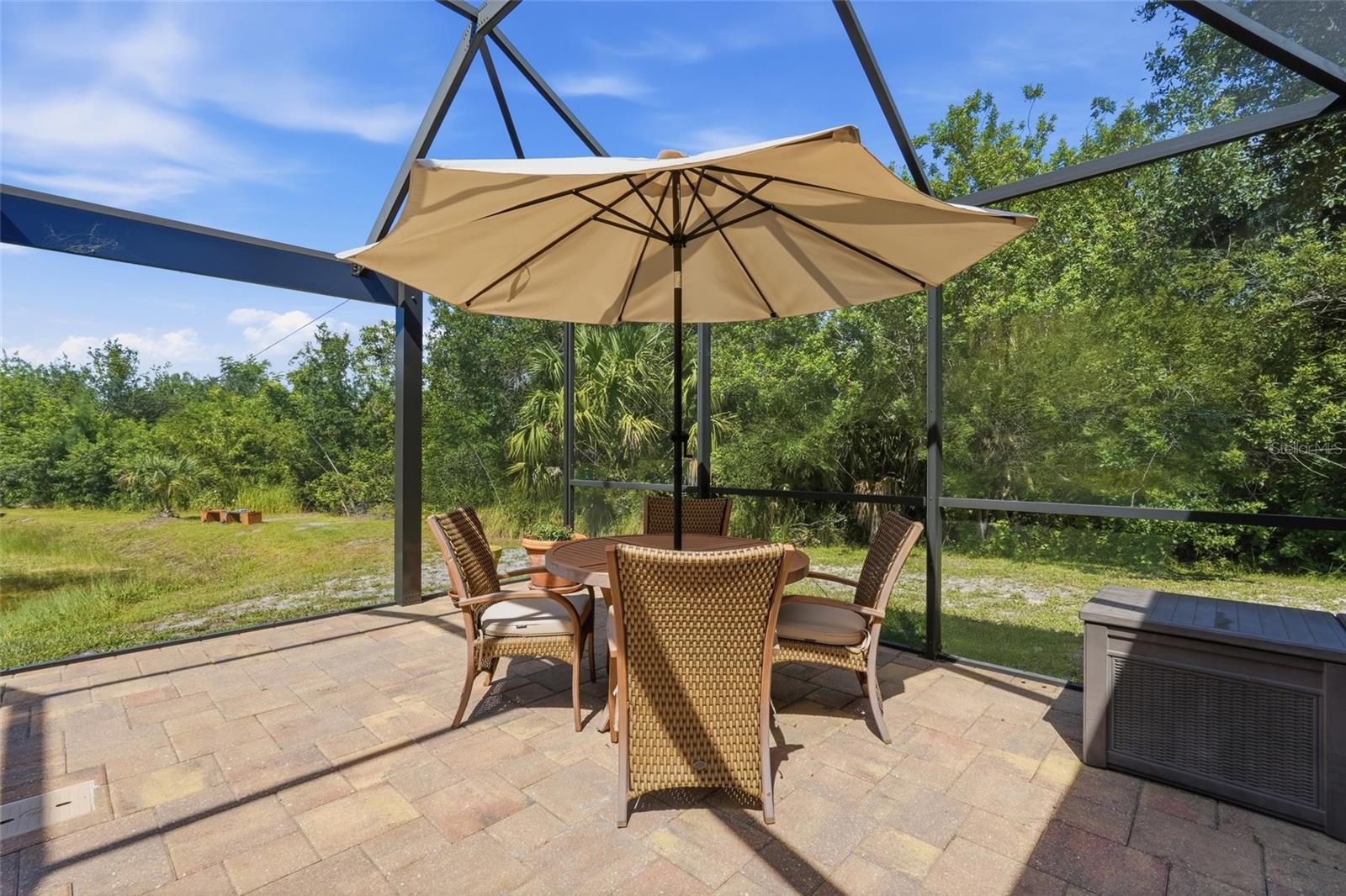 6000 Cleveland Dr, Punta Gorda, FL 33982 — photo 31 of 62