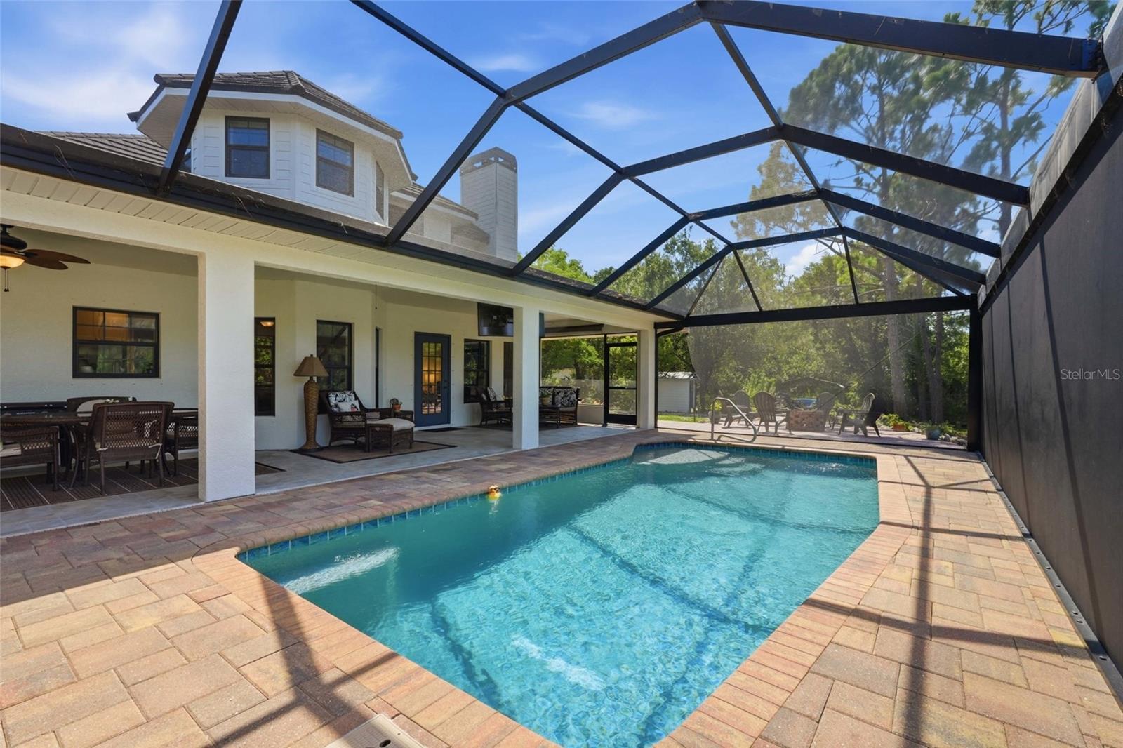 6000 Cleveland Dr, Punta Gorda, FL 33982 — photo 32 of 62