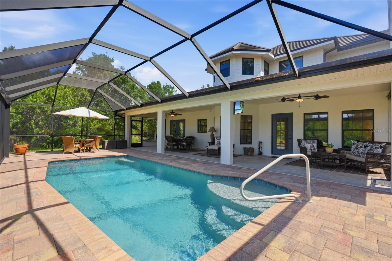 6000 Cleveland Dr, Punta Gorda, FL 33982 — photo 33 of 62