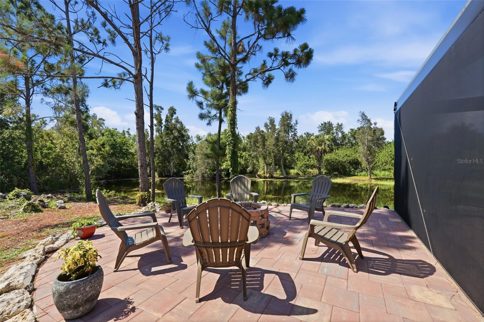 6000 Cleveland Dr, Punta Gorda, FL 33982 — photo 34 of 62