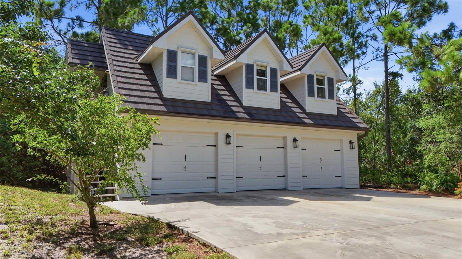 6000 Cleveland Dr, Punta Gorda, FL 33982 — photo 35 of 62