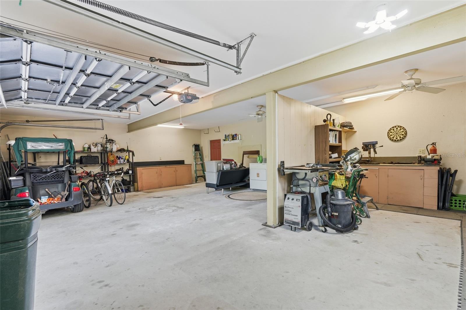 6000 Cleveland Dr, Punta Gorda, FL 33982 — photo 36 of 62