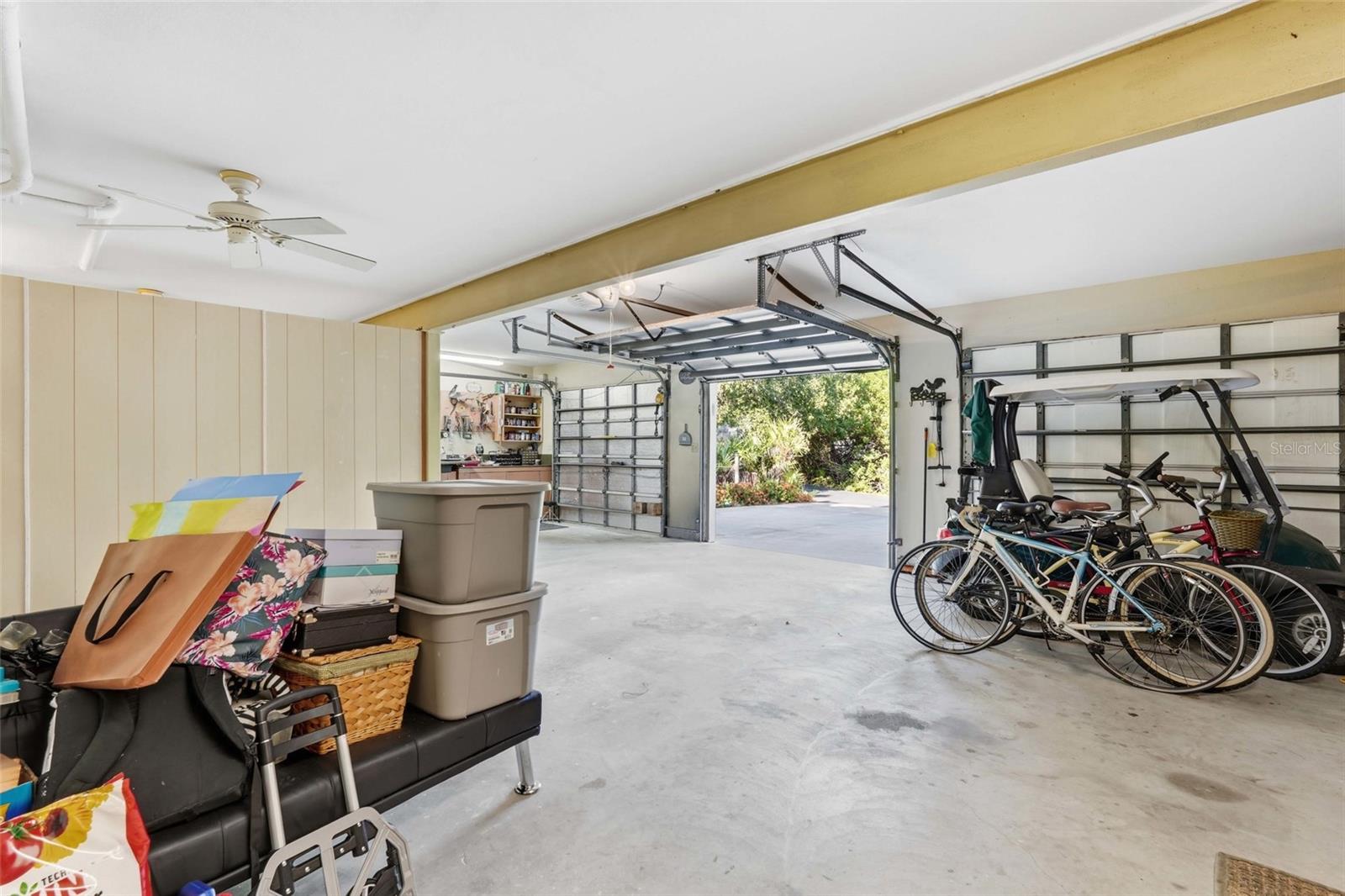 6000 Cleveland Dr, Punta Gorda, FL 33982 — photo 37 of 62