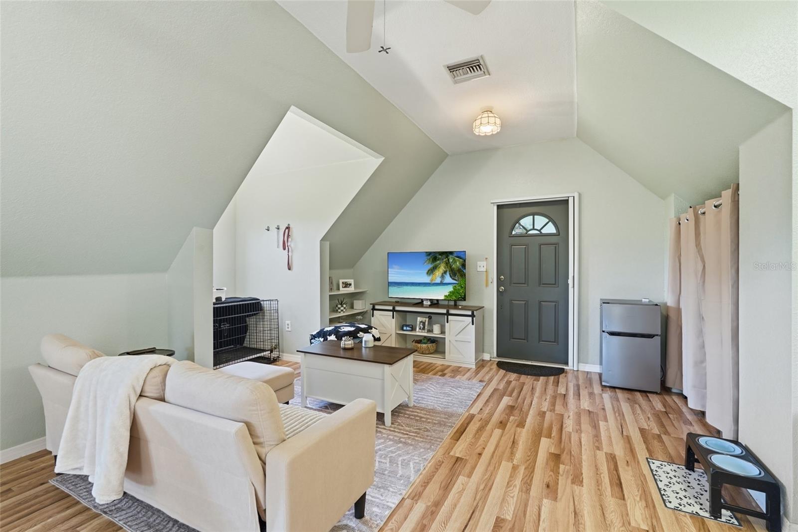6000 Cleveland Dr, Punta Gorda, FL 33982 — photo 40 of 62
