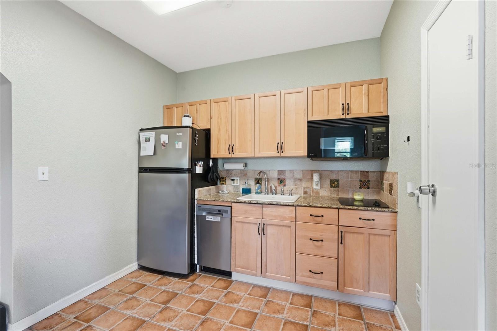 6000 Cleveland Dr, Punta Gorda, FL 33982 — photo 41 of 62