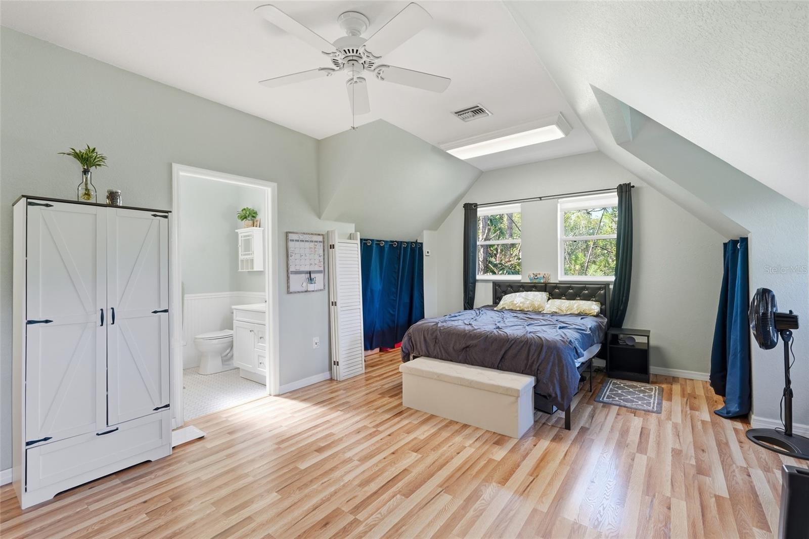 6000 Cleveland Dr, Punta Gorda, FL 33982 — photo 42 of 62