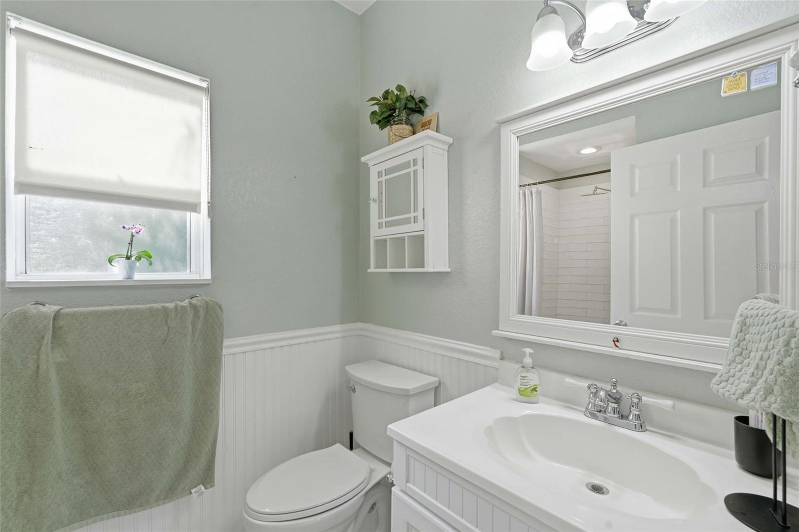 6000 Cleveland Dr, Punta Gorda, FL 33982 — photo 43 of 62