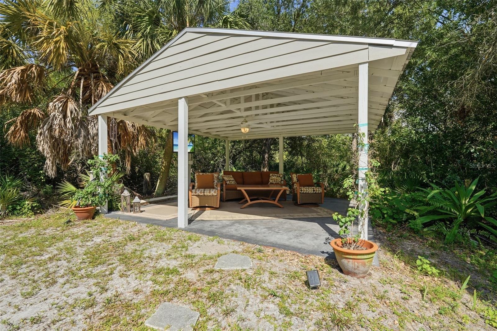 6000 Cleveland Dr, Punta Gorda, FL 33982 — photo 50 of 62