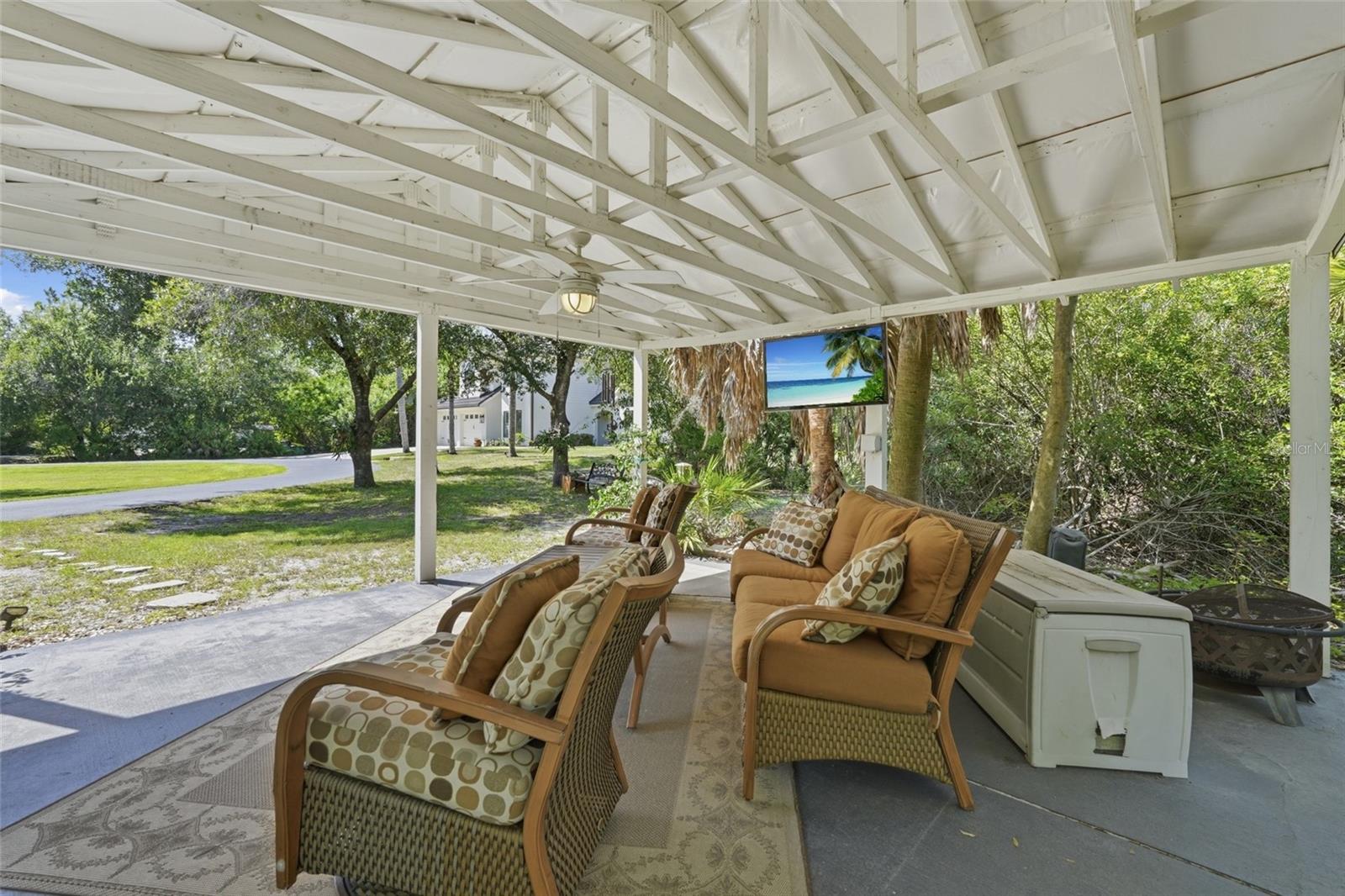 6000 Cleveland Dr, Punta Gorda, FL 33982 — photo 51 of 62