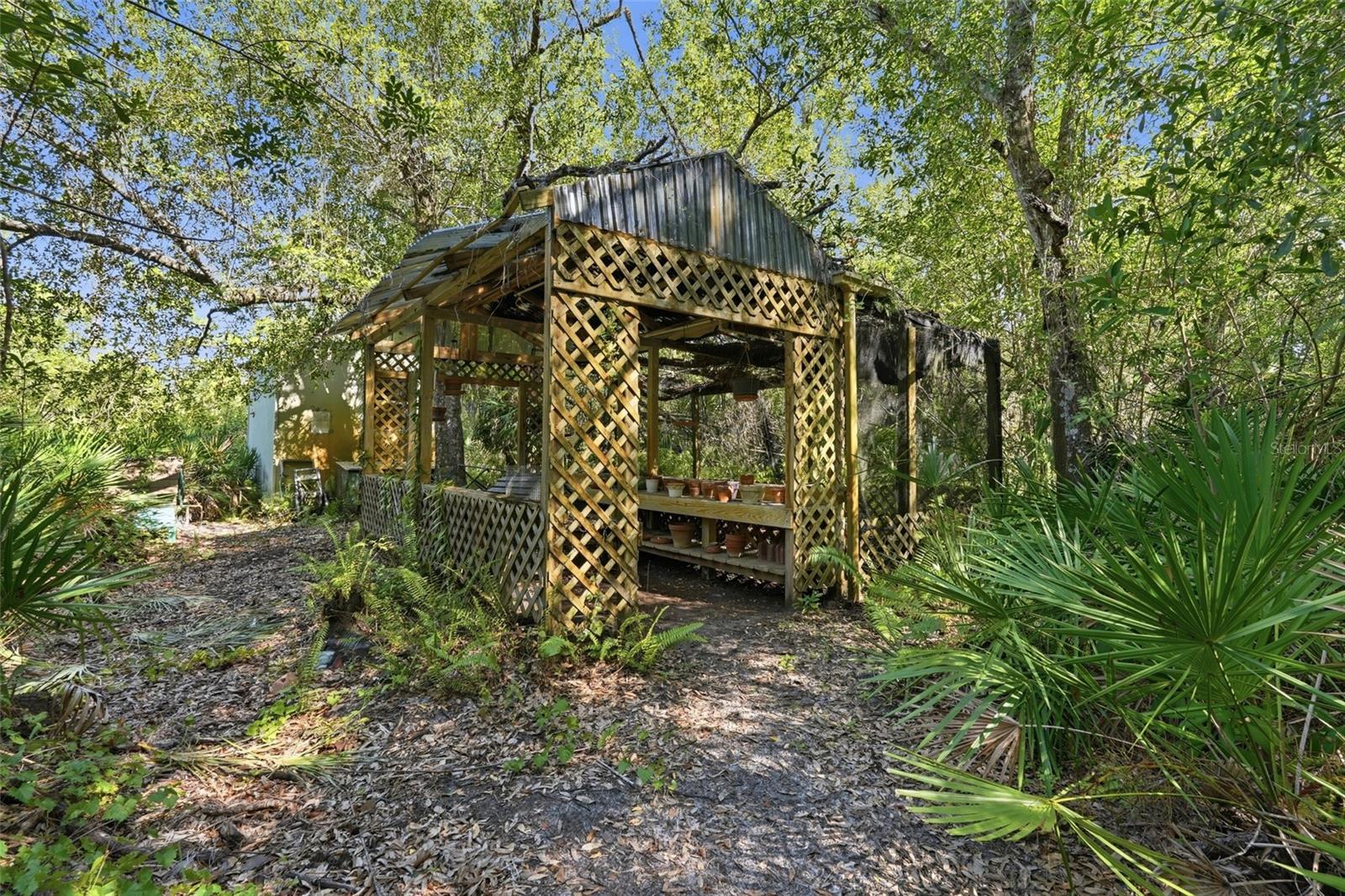 6000 Cleveland Dr, Punta Gorda, FL 33982 — photo 52 of 62