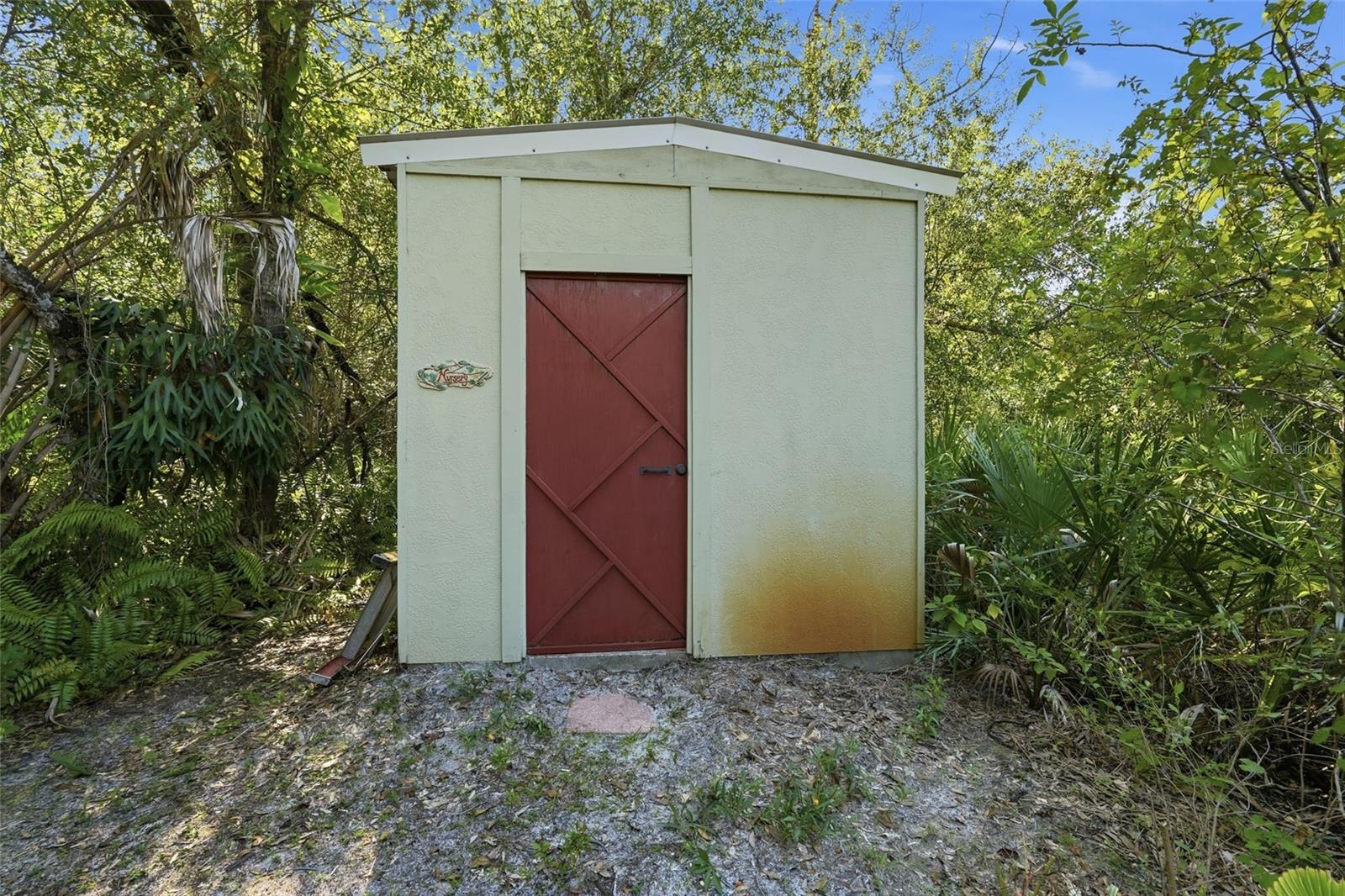 6000 Cleveland Dr, Punta Gorda, FL 33982 — photo 53 of 62