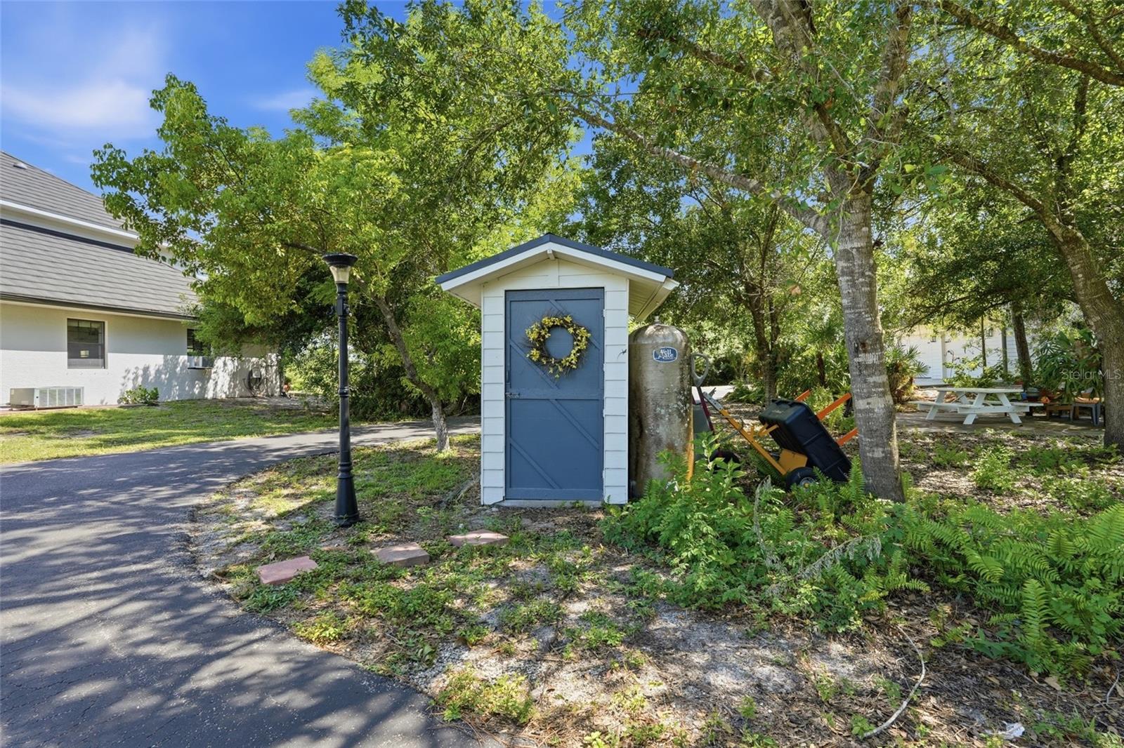 6000 Cleveland Dr, Punta Gorda, FL 33982 — photo 54 of 62
