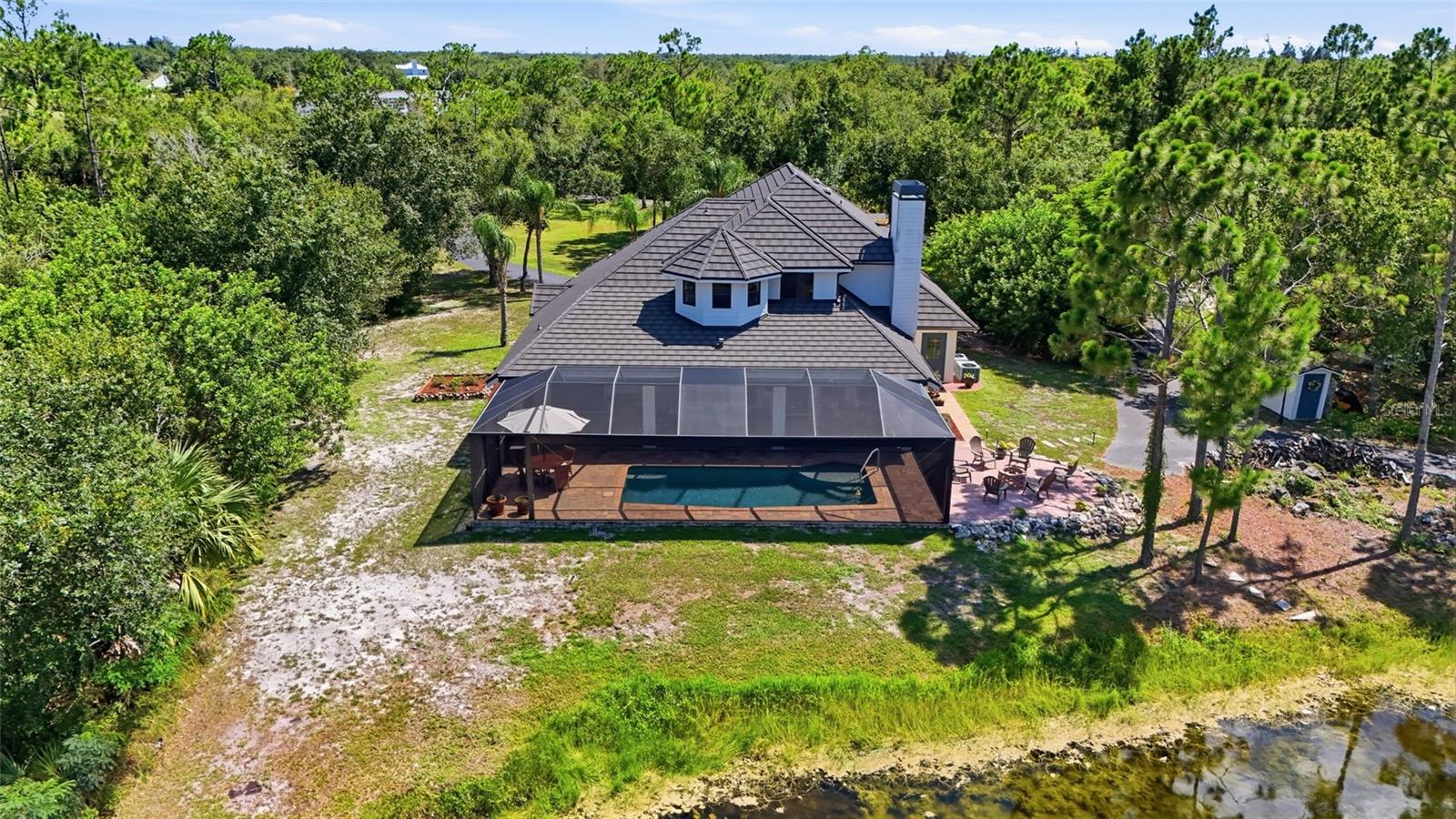 6000 Cleveland Dr, Punta Gorda, FL 33982 — photo 55 of 62