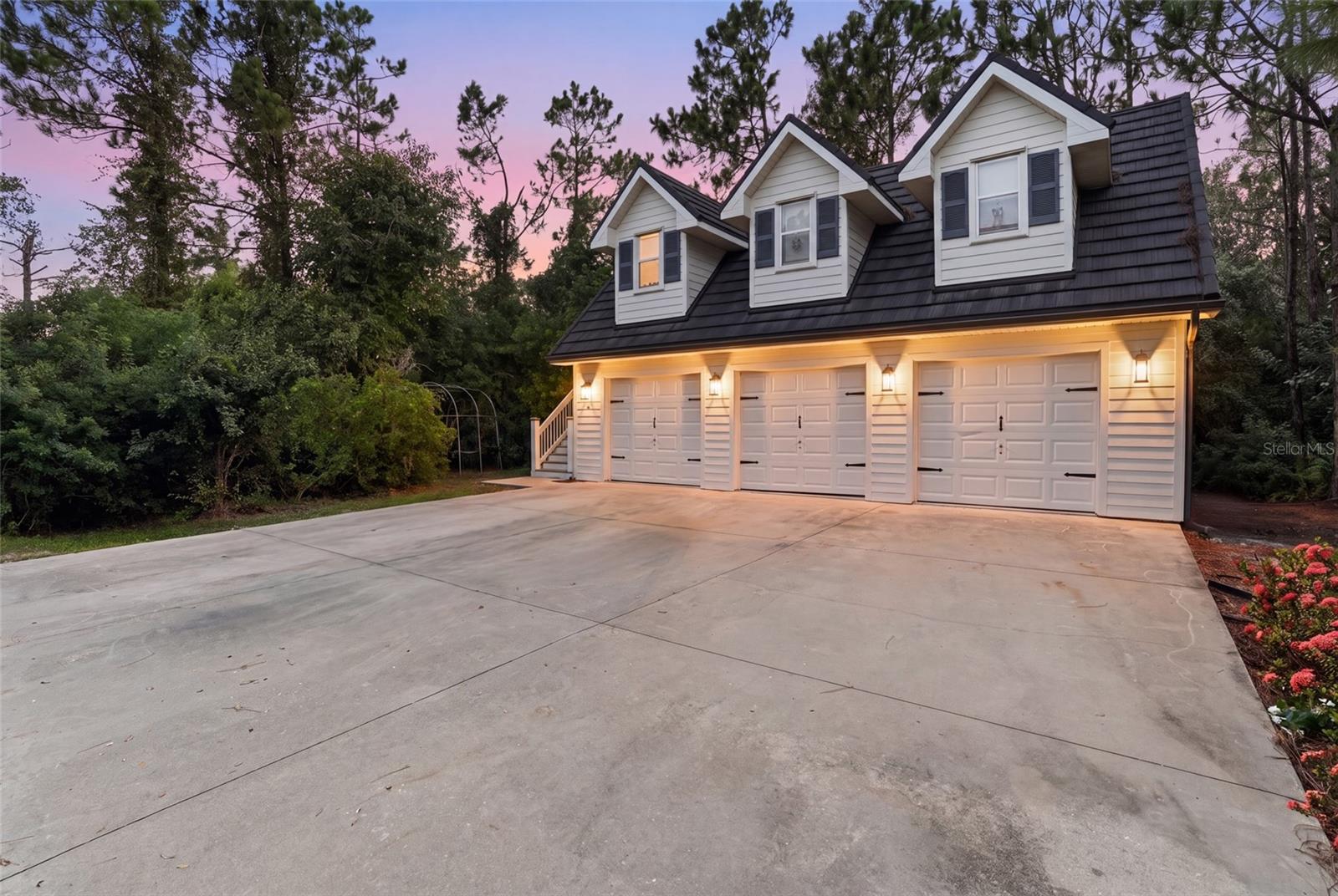 6000 Cleveland Dr, Punta Gorda, FL 33982 — photo 56 of 62