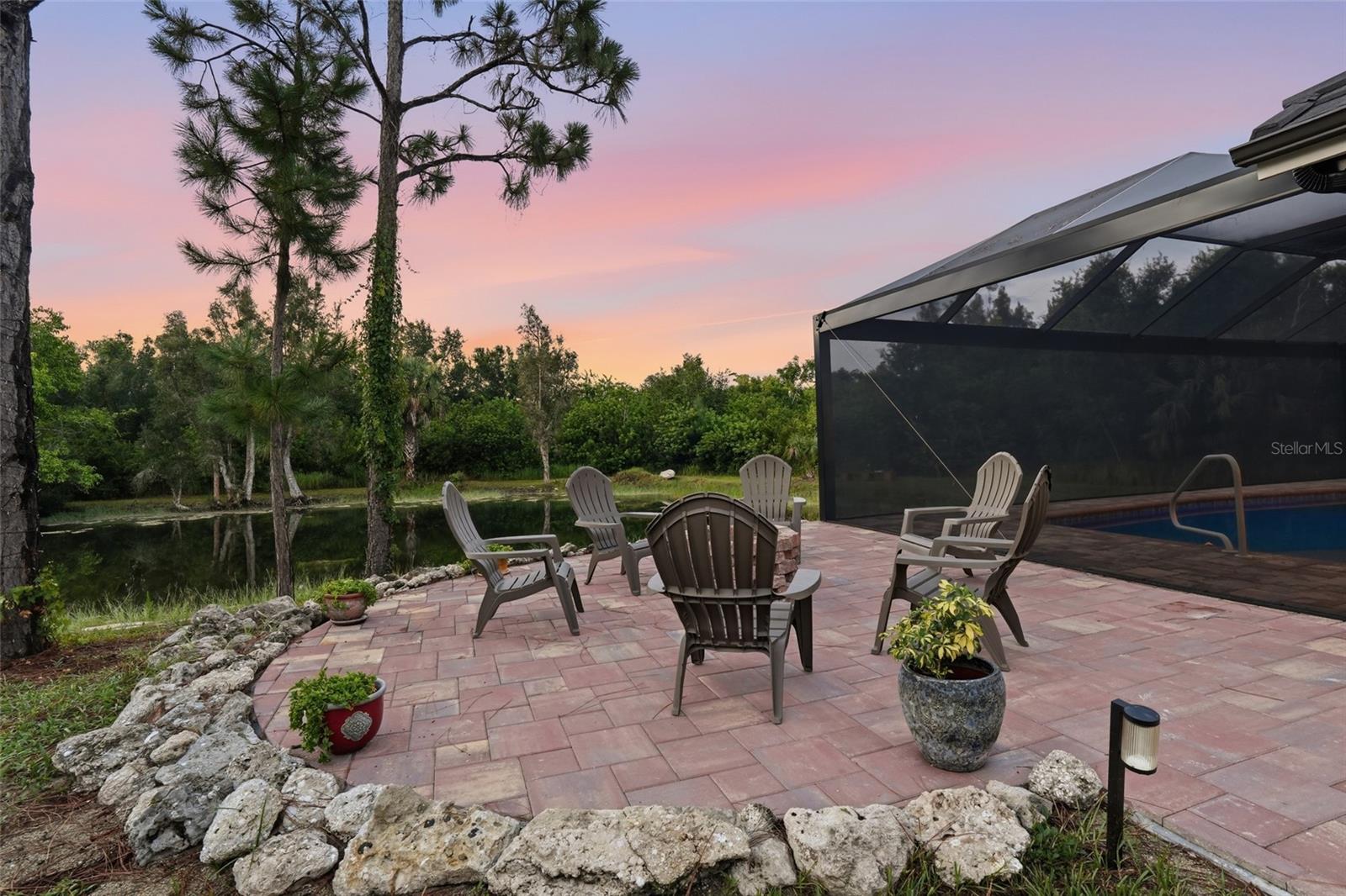 6000 Cleveland Dr, Punta Gorda, FL 33982 — photo 57 of 62