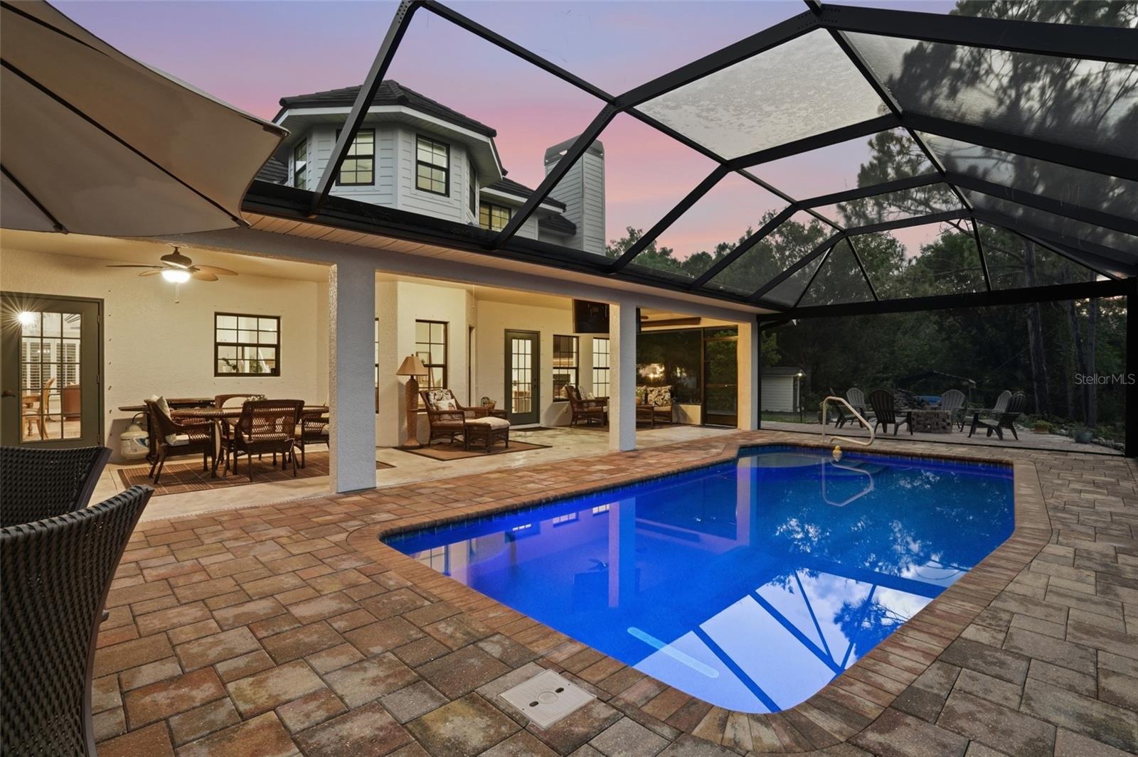 6000 Cleveland Dr, Punta Gorda, FL 33982 — photo 58 of 62