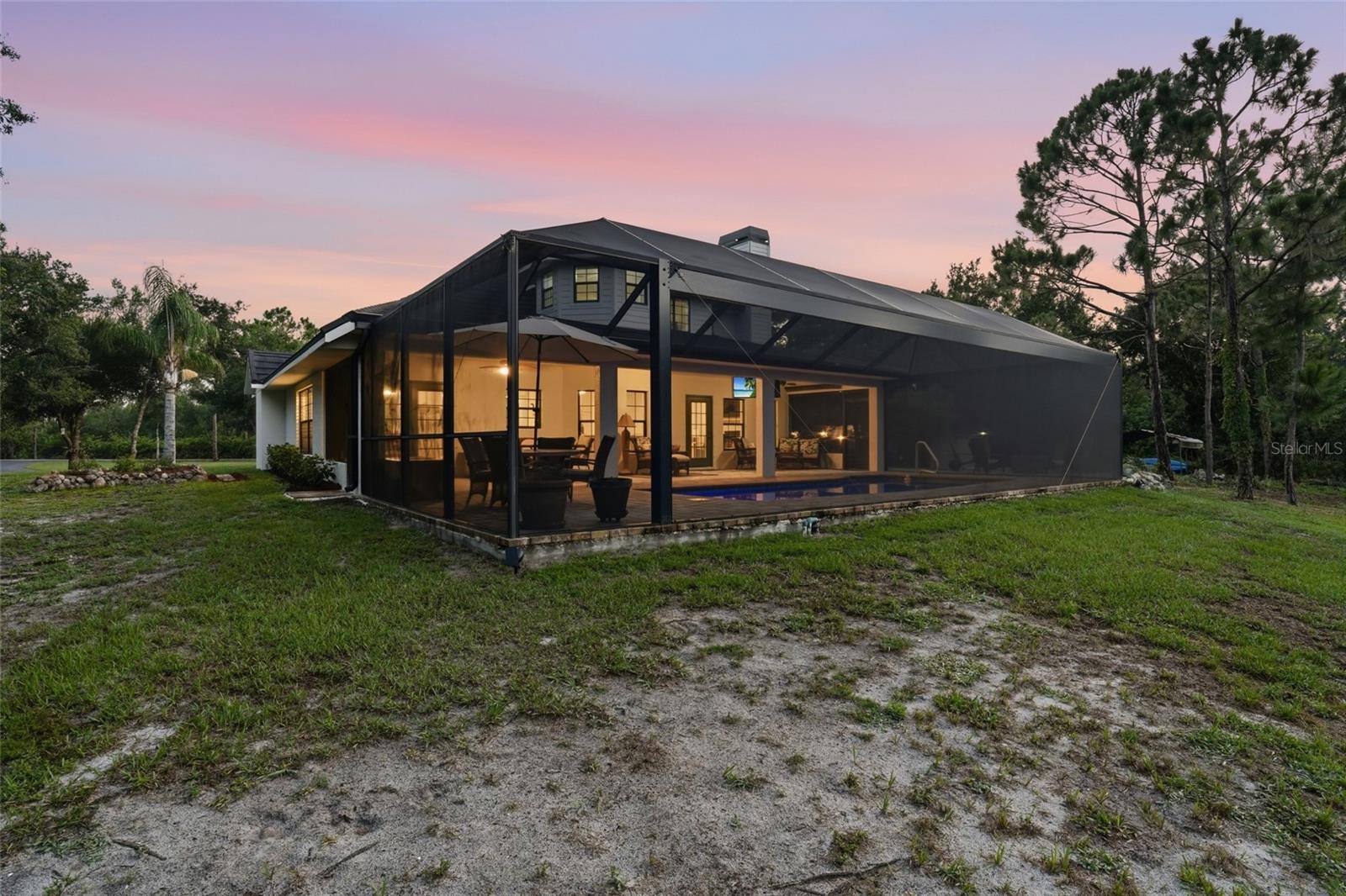 6000 Cleveland Dr, Punta Gorda, FL 33982 — photo 59 of 62