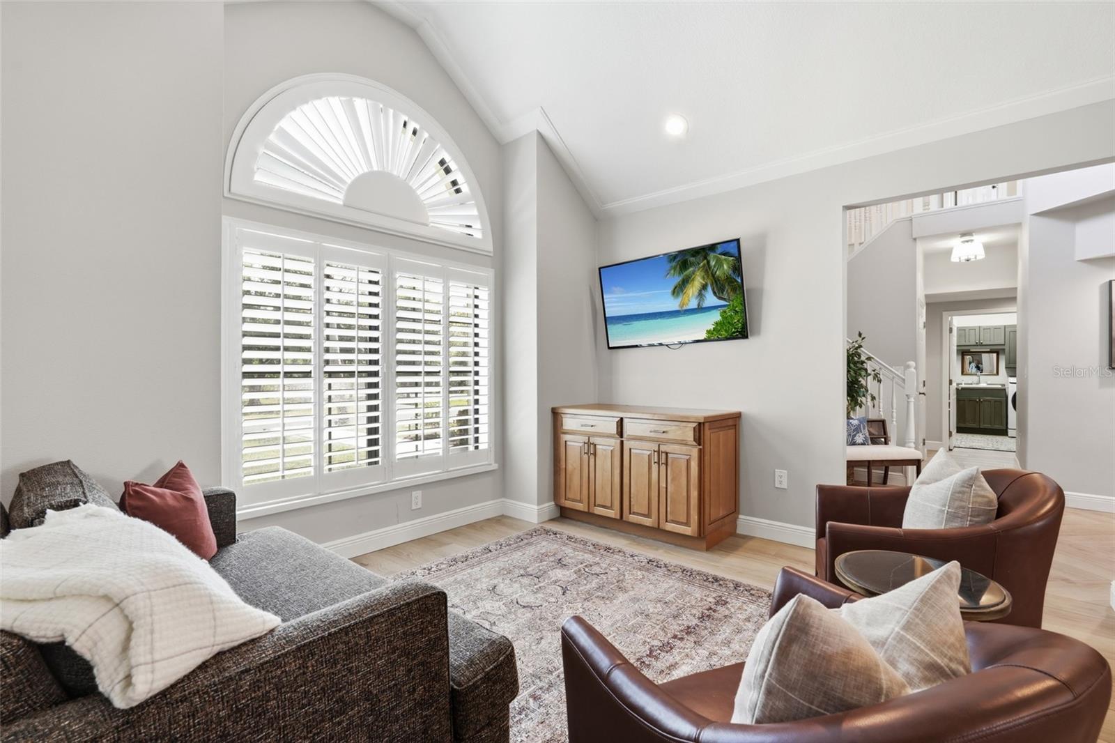 6000 Cleveland Dr, Punta Gorda, FL 33982 — photo 8 of 62