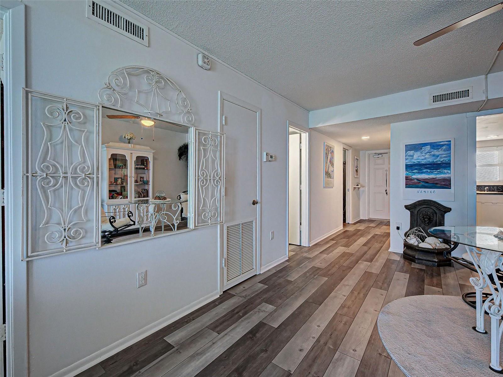 633 Alhambra Rd #1006, Venice, FL 34285 — photo 11 of 55