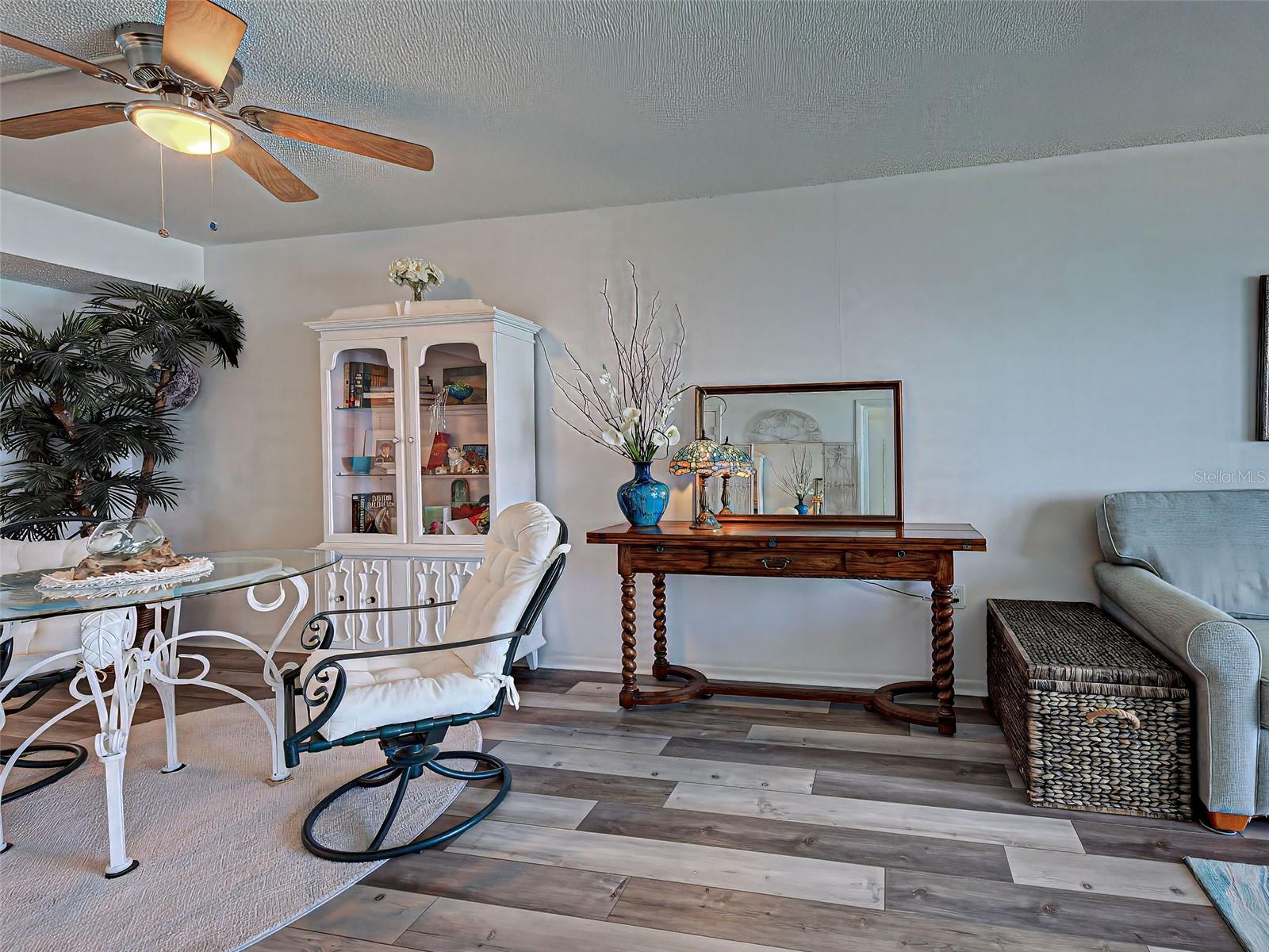 633 Alhambra Rd #1006, Venice, FL 34285 — photo 12 of 55