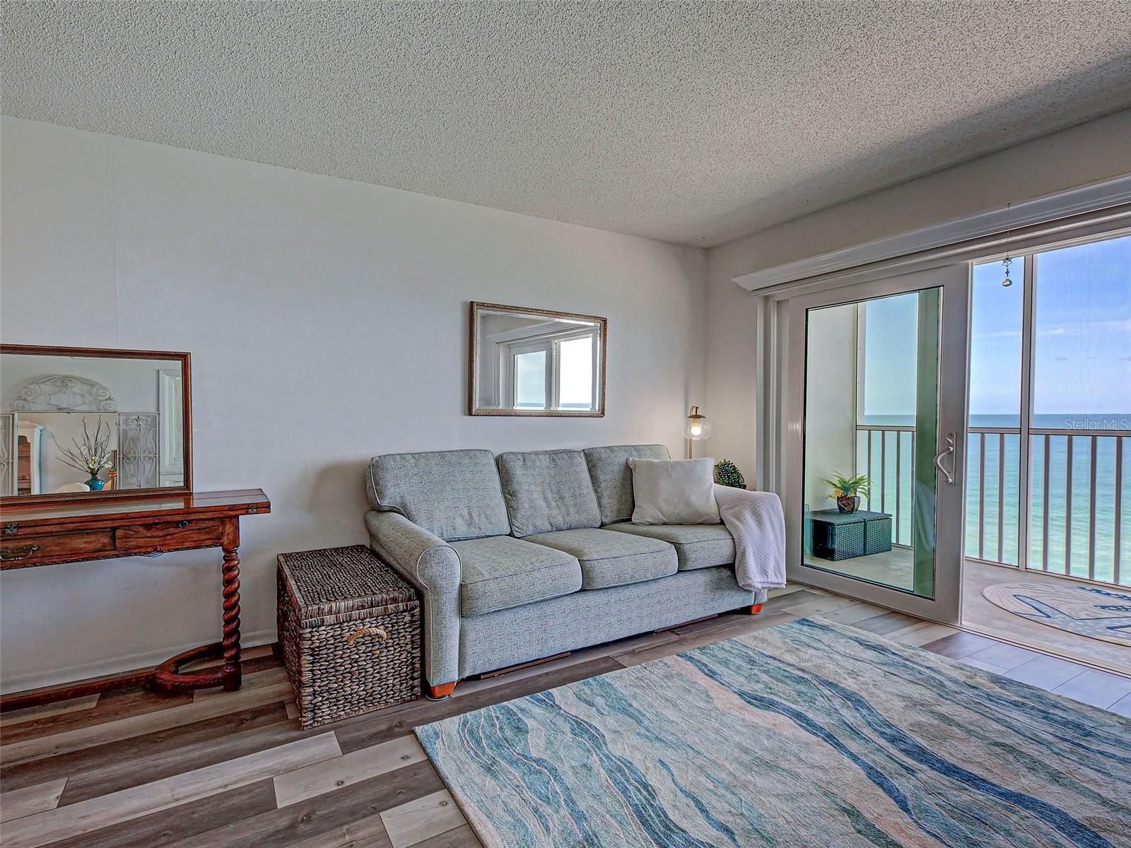 633 Alhambra Rd #1006, Venice, FL 34285 — photo 13 of 55