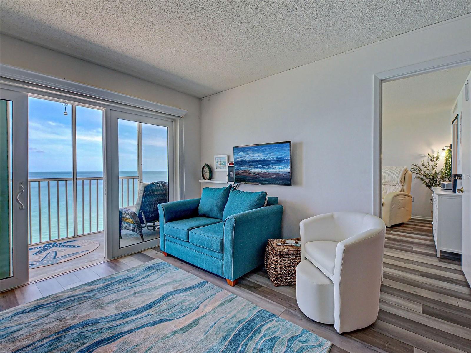 633 Alhambra Rd #1006, Venice, FL 34285 — photo 14 of 55
