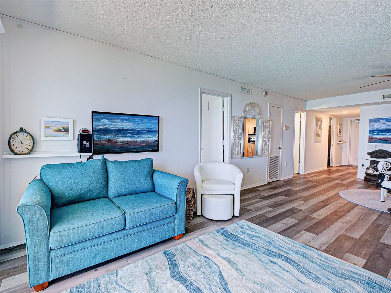 633 Alhambra Rd #1006, Venice, FL 34285 — photo 15 of 55