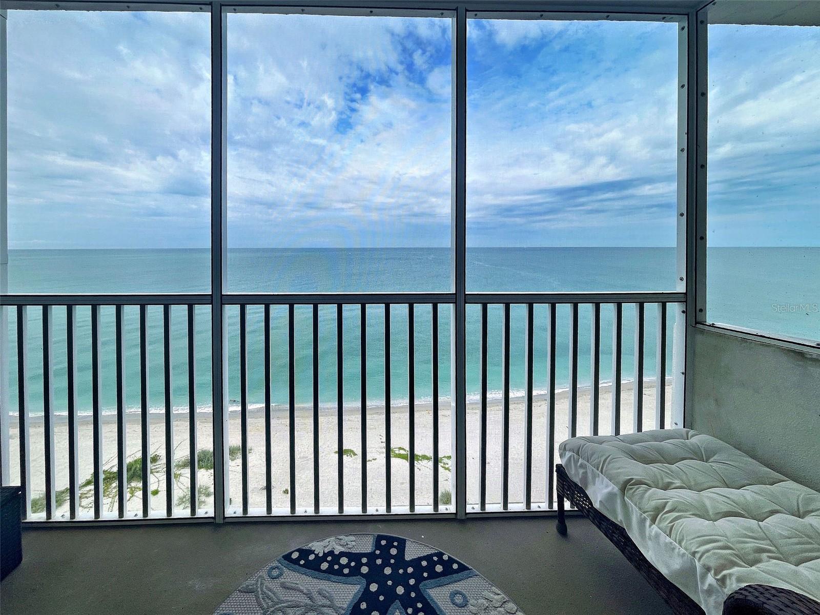 633 Alhambra Rd #1006, Venice, FL 34285 — photo 16 of 55