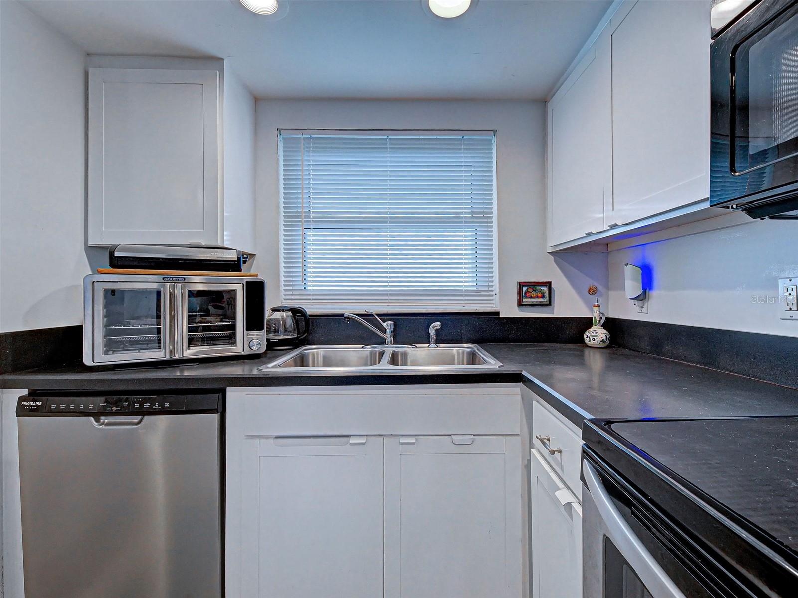 633 Alhambra Rd #1006, Venice, FL 34285 — photo 19 of 55