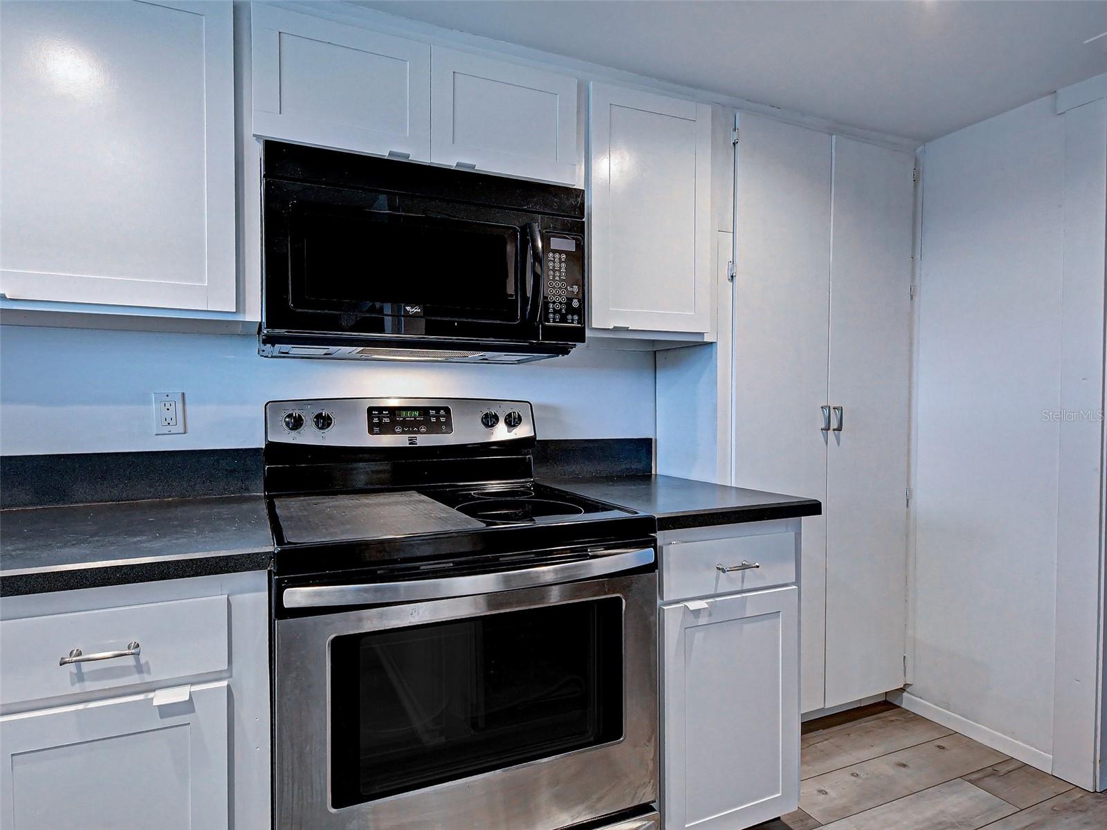 633 Alhambra Rd #1006, Venice, FL 34285 — photo 20 of 55