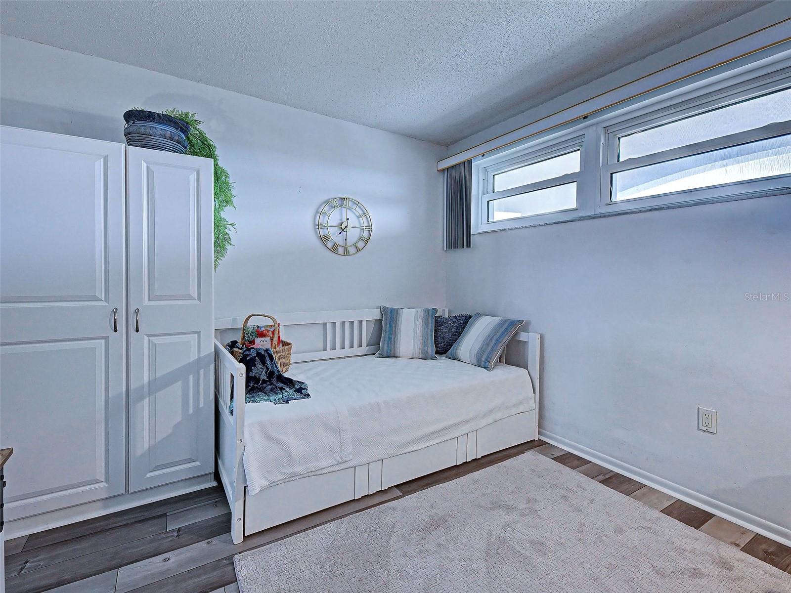 633 Alhambra Rd #1006, Venice, FL 34285 — photo 23 of 55